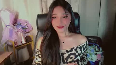 Snapshot of abetterchristine chatting on February 20, 2026, 4:42 am Abetterchristine online show from February 20, 2026, 4:42 am