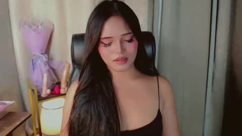 Abetterchristine online show from May 2, 2026, 5:34 am