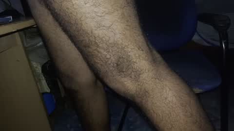 Snapshot of abhias100 chatting on January 6, 2025, 5:59 pm abhias100 online show from January 6, 2025, 5:59 pm