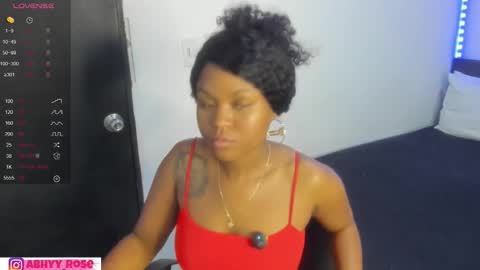 Abhyy online show from March 10, 2026, 1:54 am