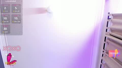 Abi online show from December 27, 2024, 11:39 am