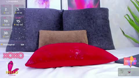 Abi online show from January 16, 2025, 12:45 am