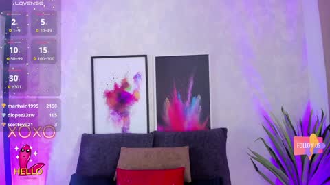 Abi online show from January 18, 2025, 7:07 am