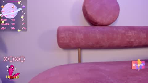 Abi online show from February 26, 2025, 9:42 am