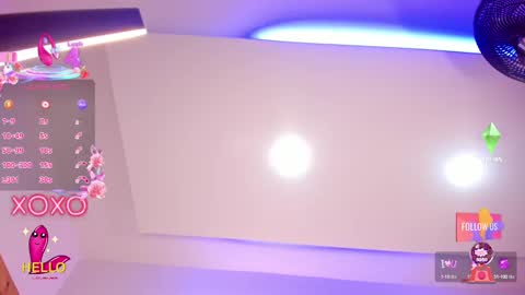 Abi online show from September 10, 2025, 11:10 am