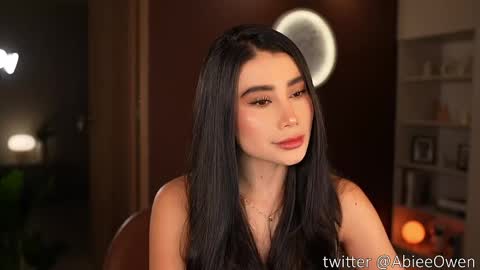 abie_owen online show from April 30, 2026, 12:06 am