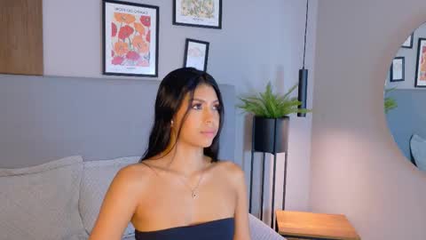 abiehils online show from February 27, 2026, 11:43 am