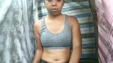 abiesexy online show from January 13, 2026, 6:08 am