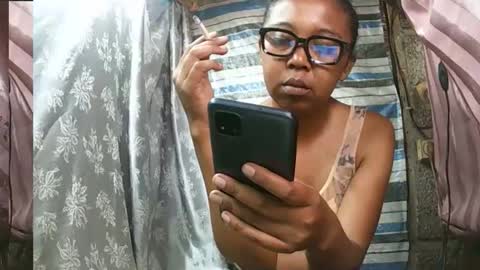 abiesexy online show from February 2, 2026, 6:45 am