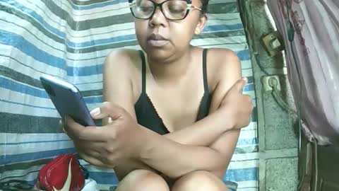 abiesexy online show from February 19, 2026, 5:03 am