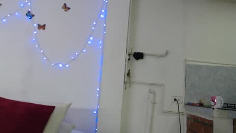 abigail_jhonss online show from January 24, 2025, 3:11 am