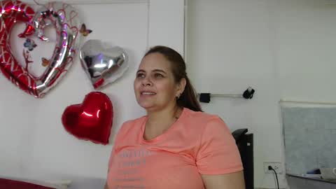 abigail_jhonss online show from February 15, 2025, 3:52 am