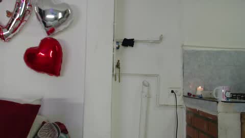 abigail_jhonss online show from February 22, 2025, 1:11 am