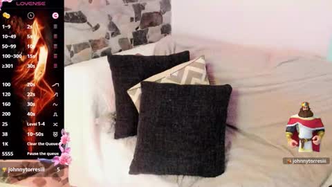 abi online show from January 5, 2026, 5:49 pm