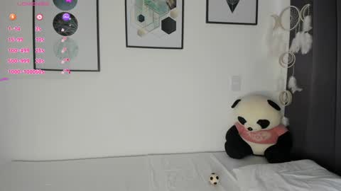 abigail online show from November 28, 2025, 7:27 pm