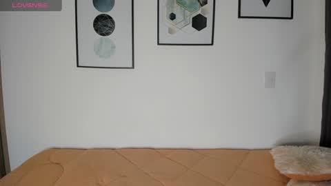 abigail online show from February 28, 2026, 4:19 pm