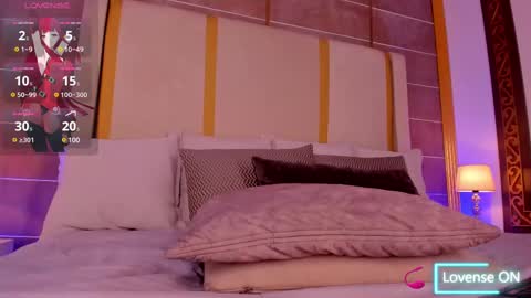    online show from February 12, 2025, 11:30 pm