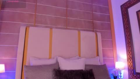    online show from January 15, 2026, 11:41 pm