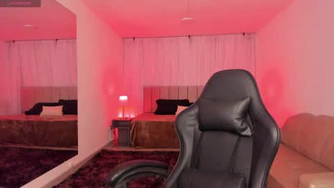 Abigail online show from March 10, 2025, 6:59 am