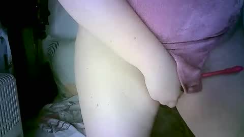 Snapshot of abigailove4u chatting on December 13, 2024, 9:20 pm GoldenFish online show from December 13, 2024, 9:20 pm