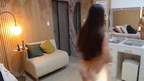 abigailowensss online show from September 11, 2025, 8:47 am