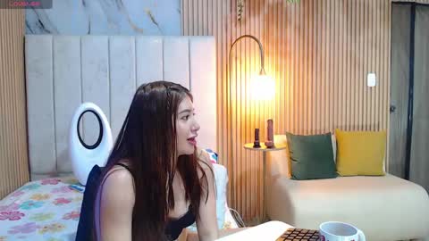 abigailowensss online show from June 9, 2026, 8:04 am