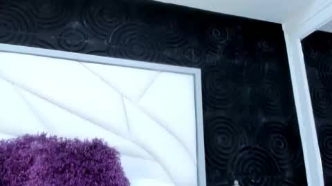 Abigail online show from October 31, 2025, 11:22 am