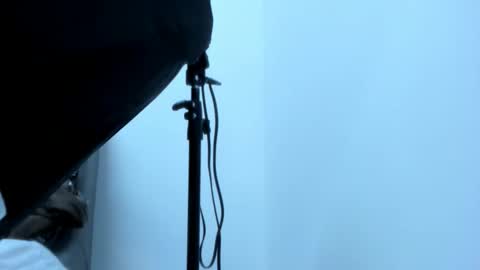 Abigail online show from November 4, 2025, 11:09 am