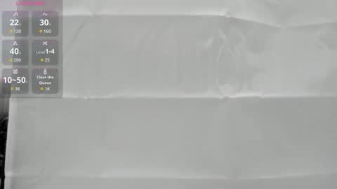 Abigail online show from December 15, 2025, 11:14 am