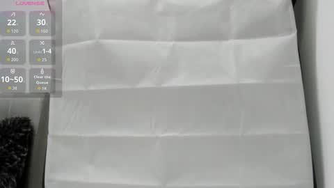 Abigail online show from December 21, 2025, 11:17 am