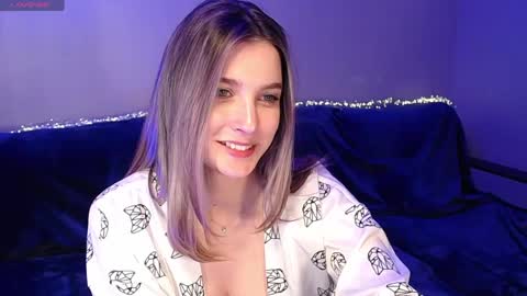 Abigail online show from April 8, 2026, 5:35 pm