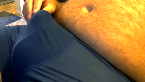 abigspermdonor online show from September 14, 2025, 9:03 pm