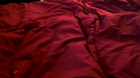 abigspermdonor online show from September 21, 2025, 2:24 am