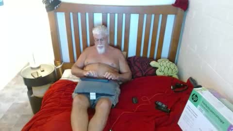 abigspermdonor online show from October 23, 2025, 7:12 pm