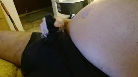 abigspermdonor online show from November 25, 2025, 3:28 am