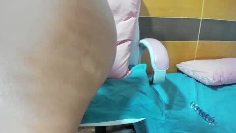 Abigail online show from March 7, 2025, 6:46 am