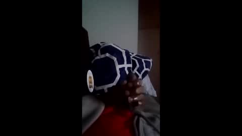 ablackcoc online show from April 17, 2026, 9:56 am