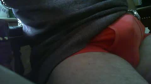 Snapshot of abletopleaure chatting on December 11, 2024, 12:44 pm abletopleaure online show from December 11, 2024, 12:44 pm