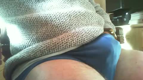 Snapshot of abletopleaure chatting on January 13, 2025, 11:19 am abletopleaure online show from January 13, 2025, 11:19 am