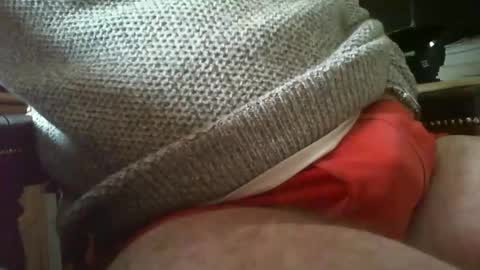 Snapshot of abletopleaure chatting on January 15, 2025, 1:31 pm abletopleaure online show from January 15, 2025, 1:31 pm