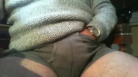 Snapshot of abletopleaure chatting on January 16, 2025, 1:58 pm abletopleaure online show from January 16, 2025, 1:58 pm