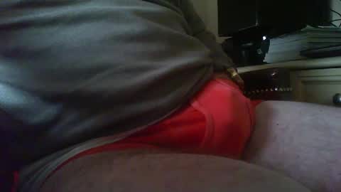 Snapshot of abletopleaure chatting on January 20, 2025, 11:13 am abletopleaure online show from January 20, 2025, 11:13 am