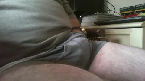 Snapshot of abletopleaure chatting on January 22, 2025, 11:23 am abletopleaure online show from January 22, 2025, 11:23 am
