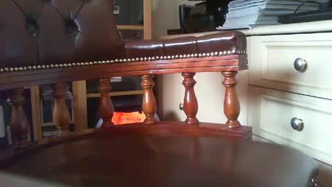Snapshot of abletopleaure chatting on February 10, 2025, 12:50 pm abletopleaure online show from February 10, 2025, 12:50 pm