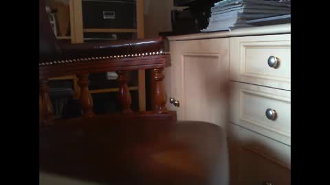 Snapshot of abletopleaure chatting on February 18, 2025, 12:39 pm abletopleaure online show from February 18, 2025, 12:39 pm