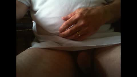 Snapshot of abletopleaure chatting on May 11, 2026, 1:06 pm abletopleaure online show from May 11, 2026, 1:06 pm