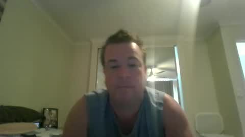 abo38 online show from September 21, 2025, 2:02 am