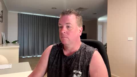 abo38 online show from October 19, 2025, 4:13 am