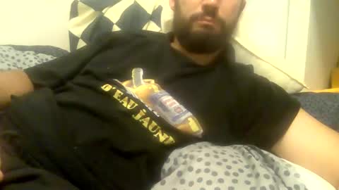 Fr654 online show from November 8, 2025, 4:29 pm