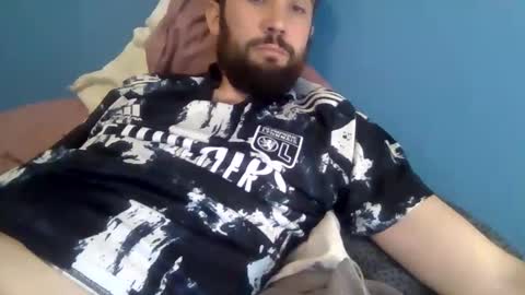 Fr654 online show from March 30, 2026, 10:49 am